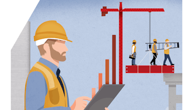 Nuron Tlp Article Safer Working Cover