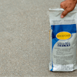 Brickform Ultra-M1x Pre-measured Concrete Coloring