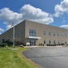 Wain Roy Manufacturing Facility