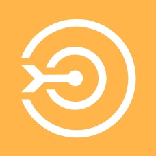 Web Capture 12 10 2022 95618 Www equiphunter com