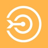 Web Capture 12 10 2022 95618 Www equiphunter com