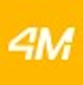 Web Capture 27 10 2022 91715 Global Uploads webflow com