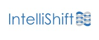 Web Capture 4 10 2022 8828 Intellishift com