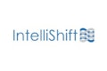 Web Capture 4 10 2022 8828 Intellishift com