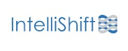 Web Capture 4 10 2022 8828 Intellishift com