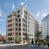 The Orchard Wins 2022 PCI Sidney Freedman Craftsmanship Award