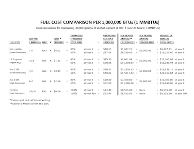 Upload 20221122 141403 1