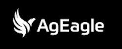 Web Capture 1 11 2022 101558 Ageagle com