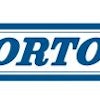 Horton Inc 5b06b87392f9f
