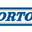 Horton Inc 5b06b87392f9f