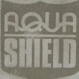 AquaShield Concrete Surface Waterproofing Treatment