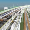 Concrete Bridge Design Training at Caltrans