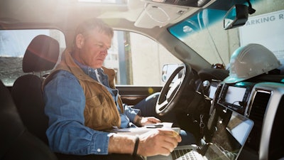 Adobe Stock 434381057