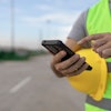Through the Empower app, workers can access jobsite requirements, view client compliance status, complete training on the go and manage work-readiness information in one, central platform.