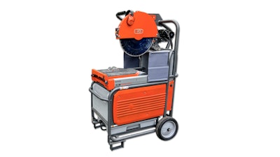 I Q1550 2022 Resized