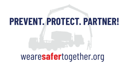Acpa Prevent Protect Partner Logo