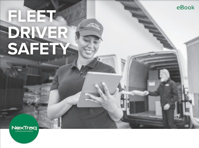 2023 01 03 13 12 58 Nxt1935 01 22189 E Book Bobit Social 20221025 V04(gip) pdf