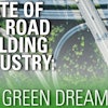 2023 State Of The Road Building Industry