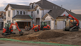 3 Kov04268 Const Pros Enl Ce Port V1 320x180 1213