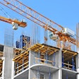 By implementing digital solutions, concrete contractors, general contractors, and subcontractors can all increase profitability, reduce the impact of inflation, and boost overall efficiencies.