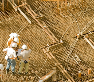 Construction scheduling is an essential part of every project, of any size, and its success or failure largely depends on the proper allocation of resources. How these resources are allocated hinges on the logic within the project schedule.