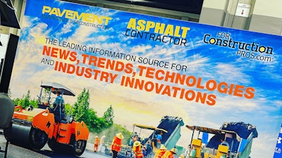 Cf9 F672 A Efcd 413 C 86 C2 76 C3 Dfa09420