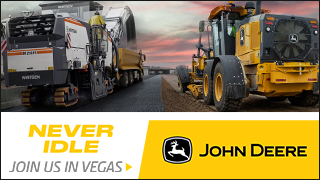 For Construction Pros Con Expo Ce 320x180 Static