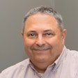 Mi-T-M has announced the retirement of its president, Sam Humphrey.