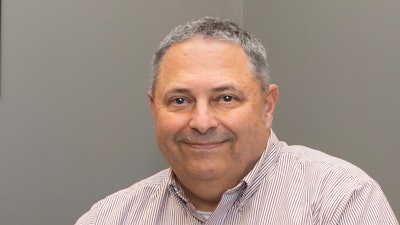 Mi-T-M has announced the retirement of its president, Sam Humphrey.