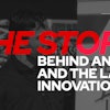 ANA Inc talks Company History and Products at World of Concrete 2023