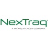Nextraq Companyupdate 1644028085258