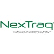 Nextraq Companyupdate 1644028085258