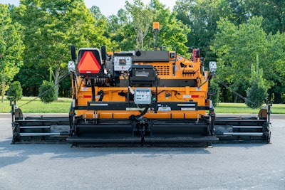 8500 E 33