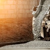 Contractors and materials providers now have greater visibility than ever before into quality and specific qualities of the mix.