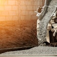 Contractors and materials providers now have greater visibility than ever before into quality and specific qualities of the mix.