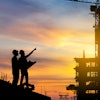 Strong supplier relationships are the lifeline of a successful construction business. Without them, work can come to a standstill and new opportunities can be lost to the competition, potentially stifling growth and jeopardizing survival.