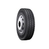 The Bridgestone M863 is currently available in four sizes: 11R22.5, 11R24.5, 315/80R22.5 and 12R22.5, with more sizes expected to become available in 2023.
