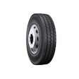 The Bridgestone M863 is currently available in four sizes: 11R22.5, 11R24.5, 315/80R22.5 and 12R22.5, with more sizes expected to become available in 2023.