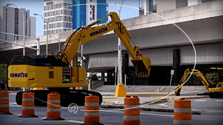 Con Equip Today Sponsored E News320x180px Mar2,9 2023