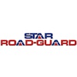 Star Road Guard Logo Large