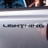 Ford this week released plans for its battery operations, while many news outlets reported the company has halted production of its electric F-150 Lightning.