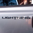 Ford this week released plans for its battery operations, while many news outlets reported the company has halted production of its electric F-150 Lightning.