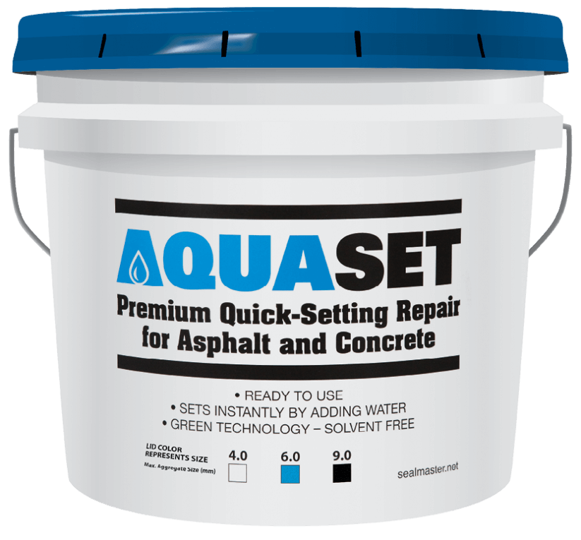 Sealmaster Aquaset Pothole Patch Repair 5gal 823x10303 1