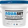 Sealmaster Aquaset Pothole Patch Repair 5gal 823x10303 1