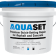 Sealmaster Aquaset Pothole Patch Repair 5gal 823x10303 1