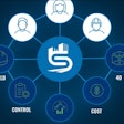 Bentley Systems will present its advancements to SYNCHRO at CONEXPO-CONAGG in Las Vegas.