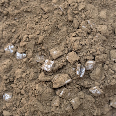 Brickform Ultra-M1x Pre-measured Concrete Coloring