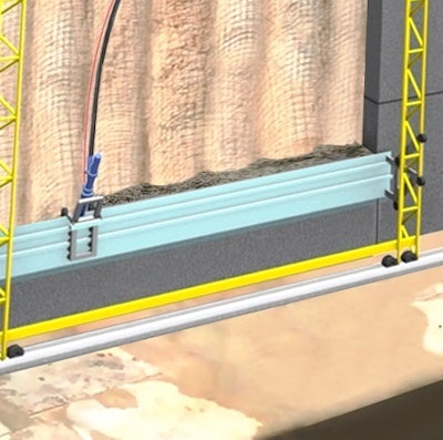 Shot Vs Screed Text Fy Ionly 64075c7e7c7a1[1]