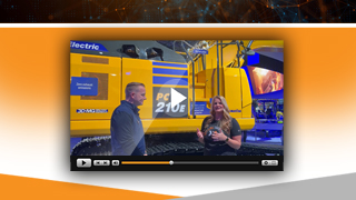 Con Expo Social Media Gold Pkg320x180 Komatsu