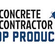 Concrete Top Products Logo Stacked 2023 Outlines Resized